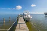 954 Banana River Drive - Photo 15