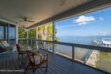 954 Banana River Drive - Photo 17