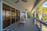 954 Banana River Drive - Photo 18