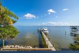 954 Banana River Drive - Photo 2