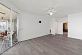 954 Banana River Drive - Photo 21