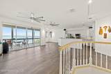 954 Banana River Drive - Photo 24