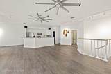 954 Banana River Drive - Photo 25