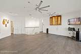 954 Banana River Drive - Photo 26