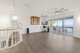 954 Banana River Drive - Photo 27