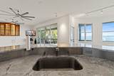 954 Banana River Drive - Photo 29