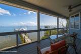 954 Banana River Drive - Photo 3