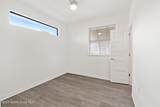 954 Banana River Drive - Photo 33