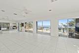 954 Banana River Drive - Photo 37