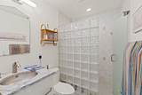 954 Banana River Drive - Photo 38
