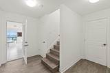 954 Banana River Drive - Photo 39