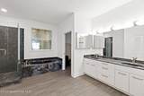 954 Banana River Drive - Photo 7