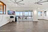 954 Banana River Drive - Photo 8
