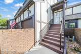 707 Greenwood Manor Circle - Photo 1
