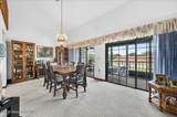 707 Greenwood Manor Circle - Photo 4