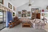 707 Greenwood Manor Circle - Photo 5