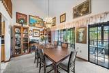707 Greenwood Manor Circle - Photo 6