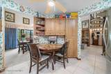 707 Greenwood Manor Circle - Photo 7