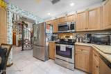 707 Greenwood Manor Circle - Photo 8