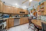 707 Greenwood Manor Circle - Photo 9