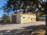 398 Barton Boulevard - Photo 1
