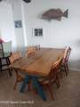 6029 River Run Drive - Photo 8