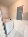 1757 Sophias Drive - Photo 10