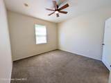 1757 Sophias Drive - Photo 12