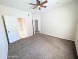 1757 Sophias Drive - Photo 13