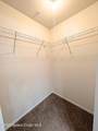 1757 Sophias Drive - Photo 14