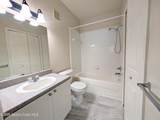 1757 Sophias Drive - Photo 15