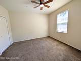 1757 Sophias Drive - Photo 16