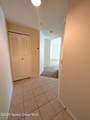 1757 Sophias Drive - Photo 2