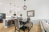 8103 Tethys Court - Photo 11