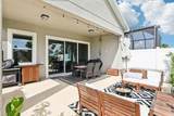 8103 Tethys Court - Photo 13
