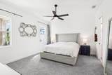 8103 Tethys Court - Photo 14