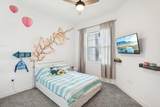 8103 Tethys Court - Photo 18