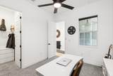 8103 Tethys Court - Photo 20