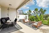 8103 Tethys Court - Photo 24