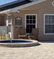 1860 Long Iron Drive Drive - Photo 16