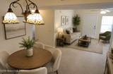 1860 Long Iron Drive Drive - Photo 2