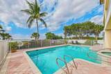 191 Seminole Lane - Photo 100