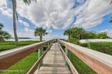 191 Seminole Lane - Photo 101