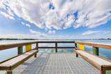 191 Seminole Lane - Photo 105