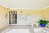 191 Seminole Lane - Photo 108