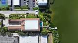 191 Seminole Lane - Photo 120