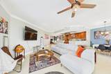 191 Seminole Lane - Photo 29