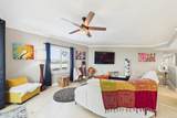 191 Seminole Lane - Photo 33