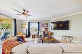 191 Seminole Lane - Photo 40