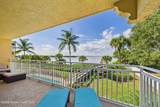 191 Seminole Lane - Photo 44